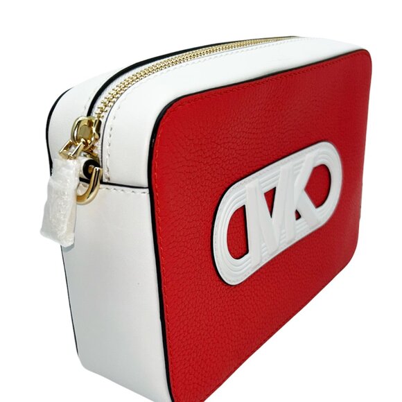 Michael Kors Small Bag Retail $228 - Picture 3 of 7